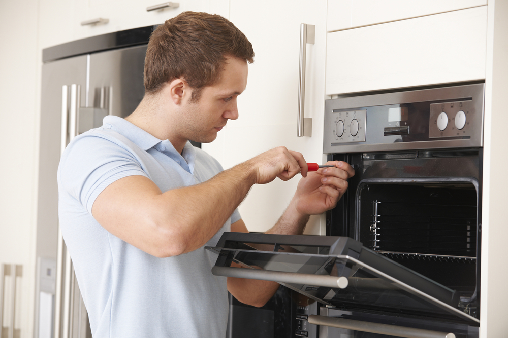 Cheap dishwasher Repair tucson az